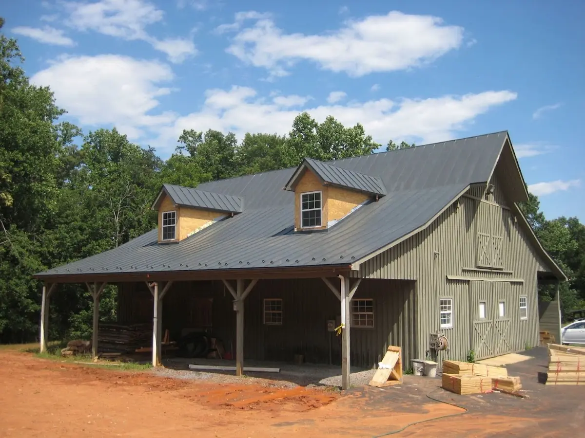Expert Roof Coating workmanship in Nixon